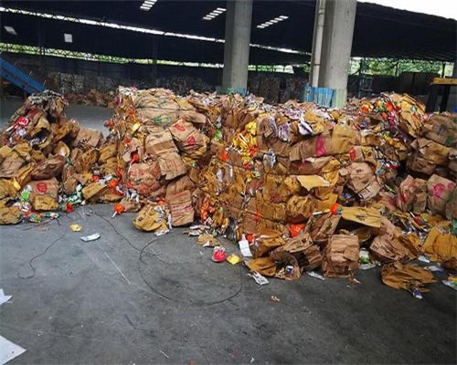 為什么需要對食品進行銷毀呢？食品銷毀程序又是怎樣的呢？